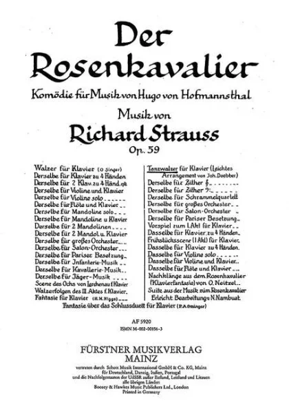 reisser-musik-21682660