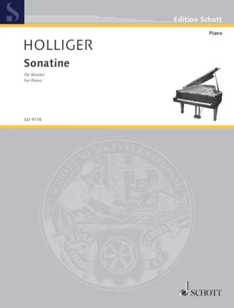 reisser-musik-21746176