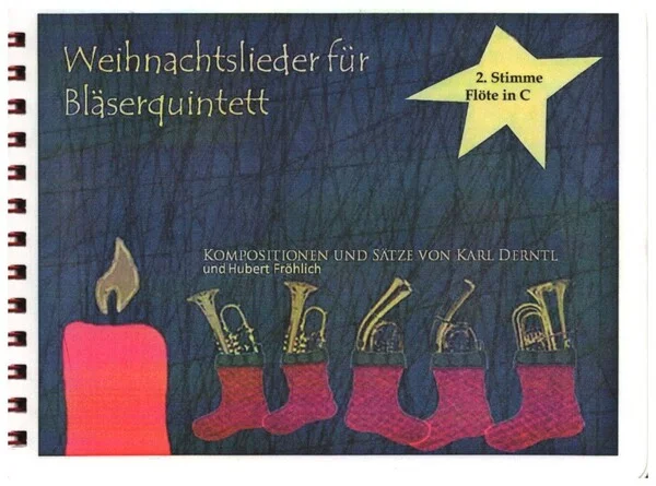 reisser-musik-21780522