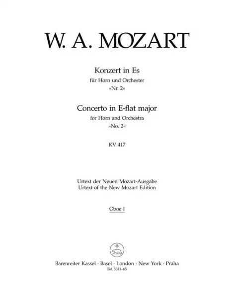 reisser-musik-21784970
