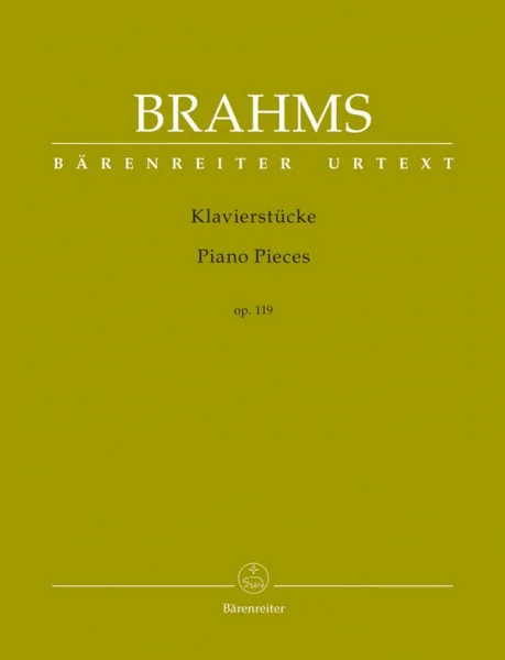 reisser-musik-21796403