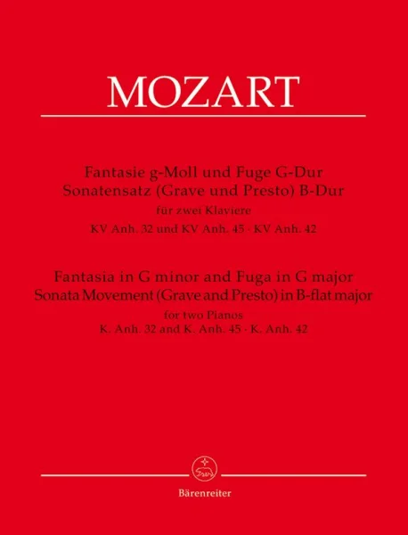 reisser-musik-21797324