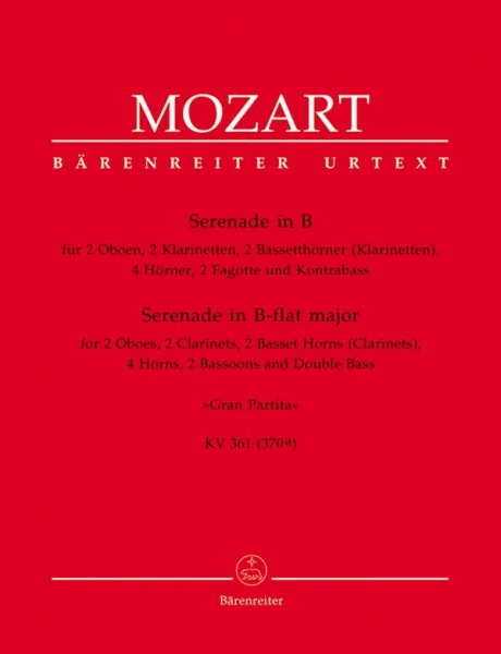 reisser-musik-21813170