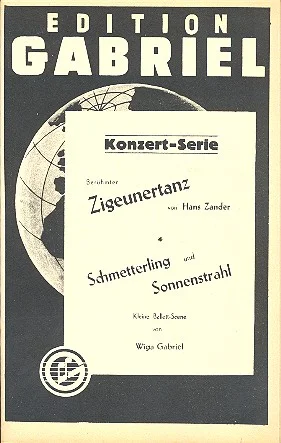 reisser-musik-2205756