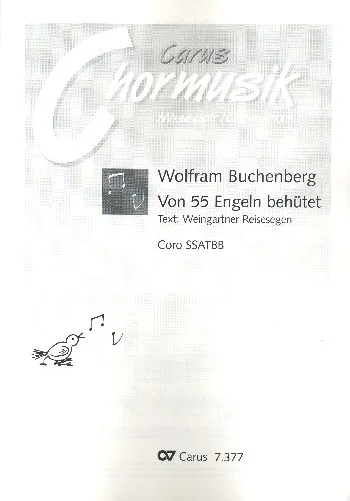 reisser-musik-2219809