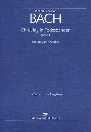reisser-musik-2232700