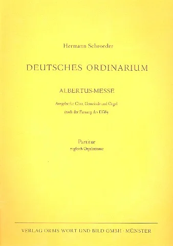 reisser-musik-2266649