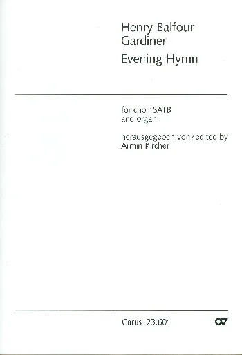 reisser-musik-2269611