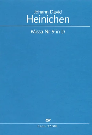reisser-musik-2272010