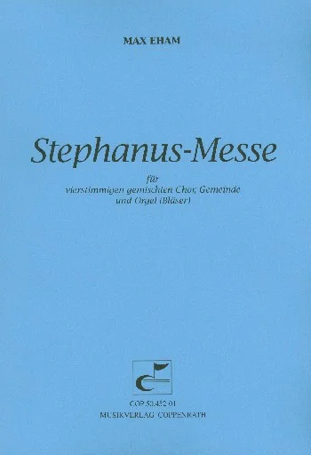 reisser-musik-2280554