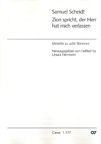reisser-musik-2298762