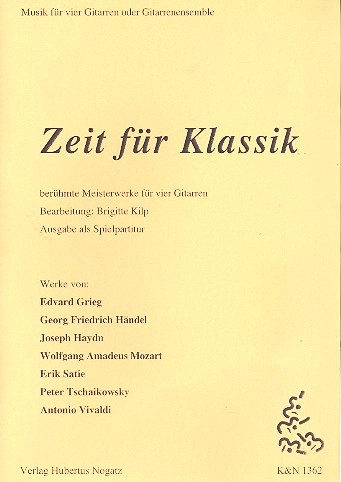 reisser-musik-2349167