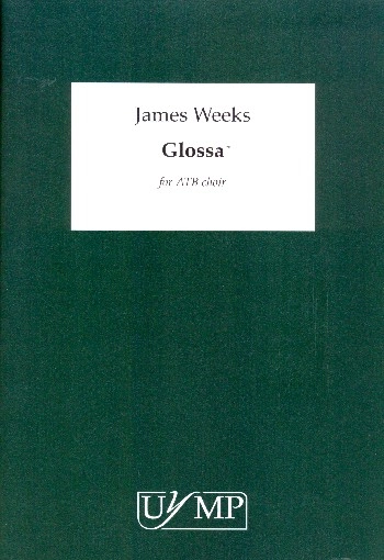 reisser-musik-2363563