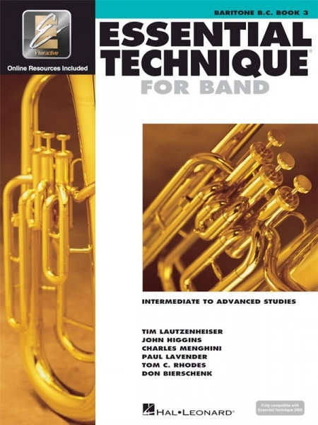 reisser-musik-2381058