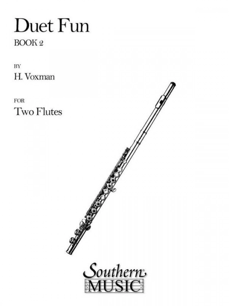 reisser-musik-2405302