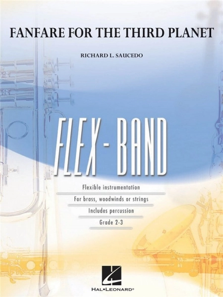 reisser-musik-2410407
