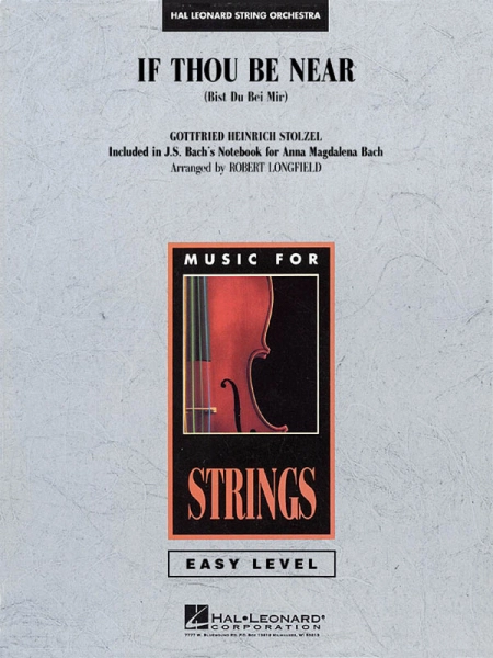 reisser-musik-2417997