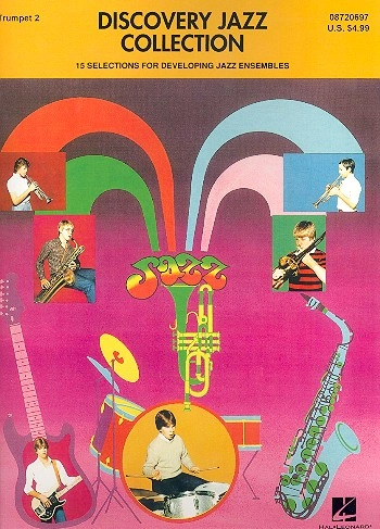 reisser-musik-2456125