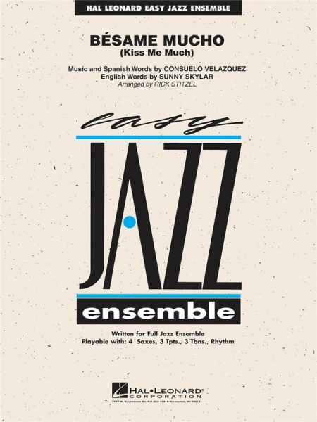reisser-musik-2459322