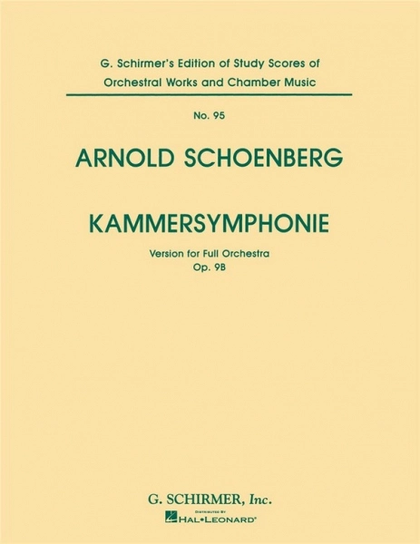 reisser-musik-2462383