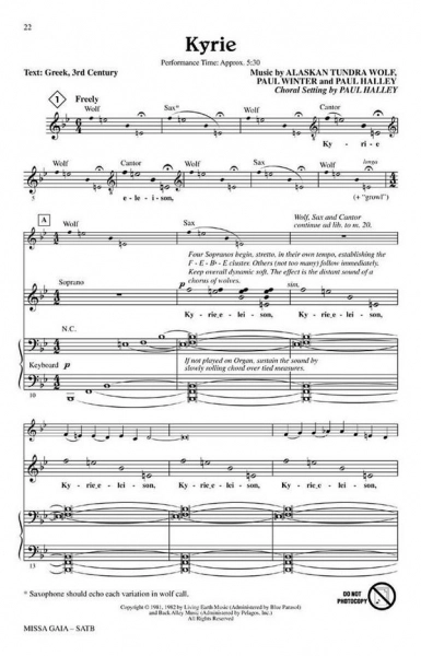 reisser-musik-2475692