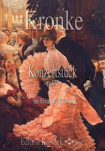 reisser-musik-2510671