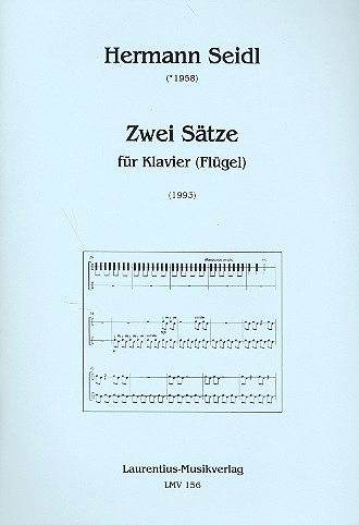 reisser-musik-2511774