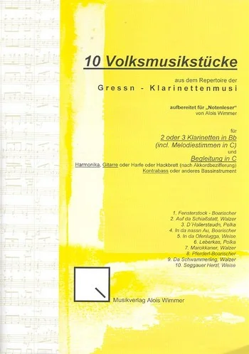 reisser-musik-2532870