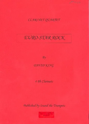 reisser-musik-2556456