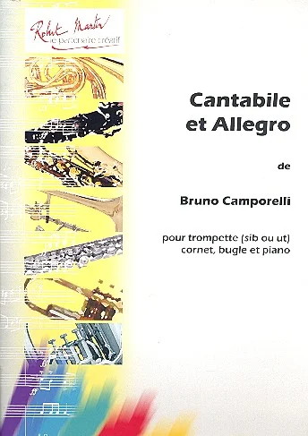 reisser-musik-2567810