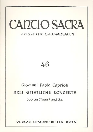 reisser-musik-2571656