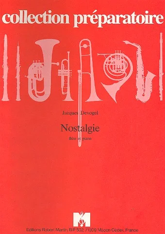 reisser-musik-2572608