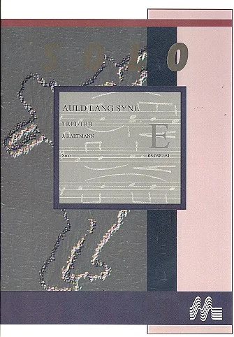 reisser-musik-2584030
