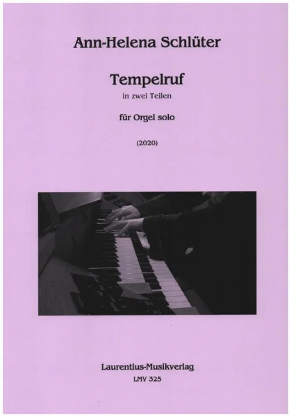 reisser-musik-2601240