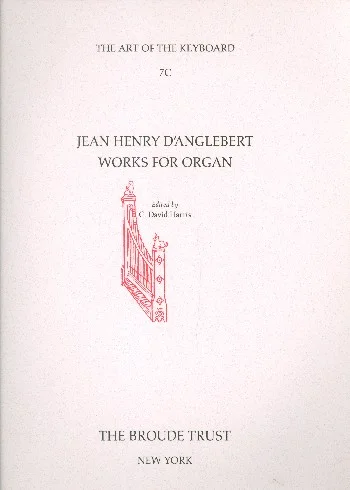 reisser-musik-2603677