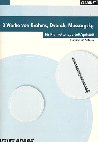 reisser-musik-2611003