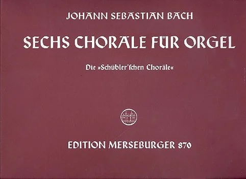 reisser-musik-2622575