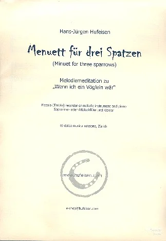 reisser-musik-2624256