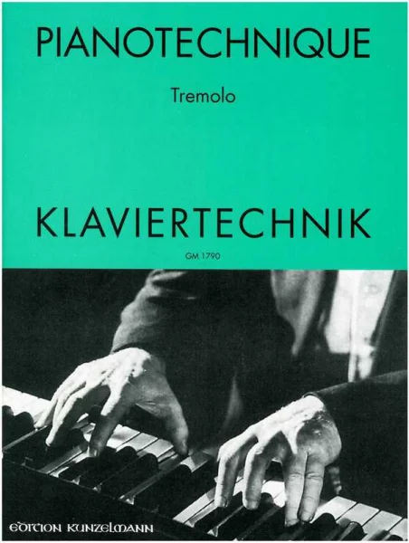 reisser-musik-2625799