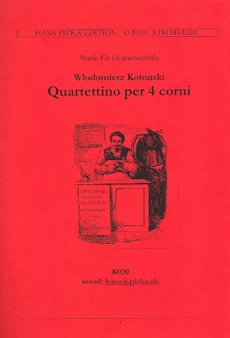 reisser-musik-2634887