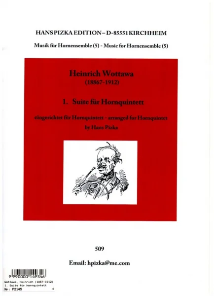 reisser-musik-2635014