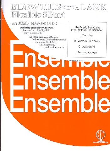 reisser-musik-2638512