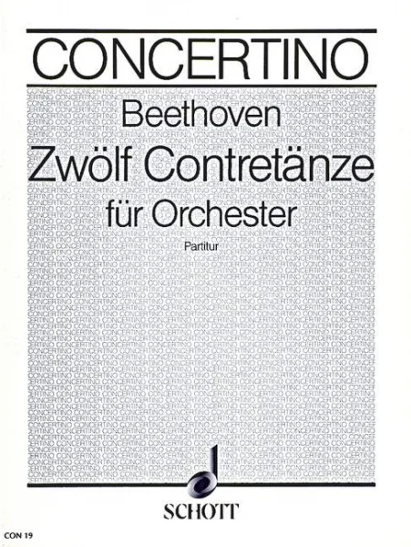 reisser-musik-2645879