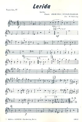 reisser-musik-2653755