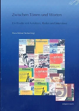 reisser-musik-2700929