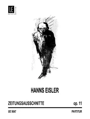 reisser-musik-2738615