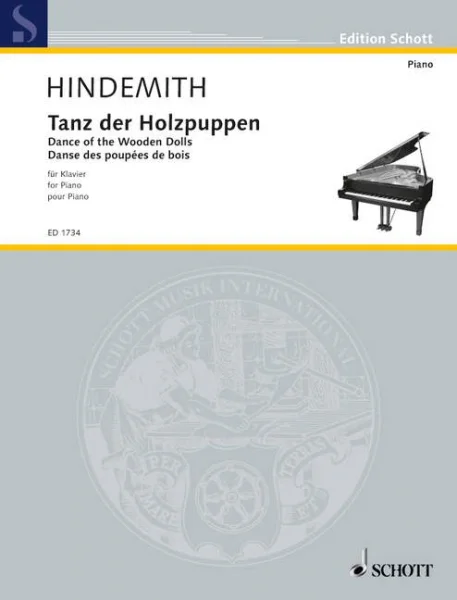 reisser-musik-2739389