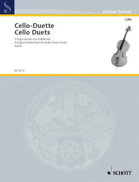 reisser-musik-2752929