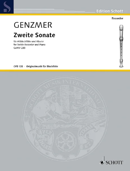 reisser-musik-2767599