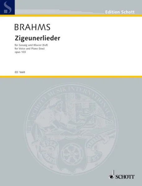reisser-musik-2768014